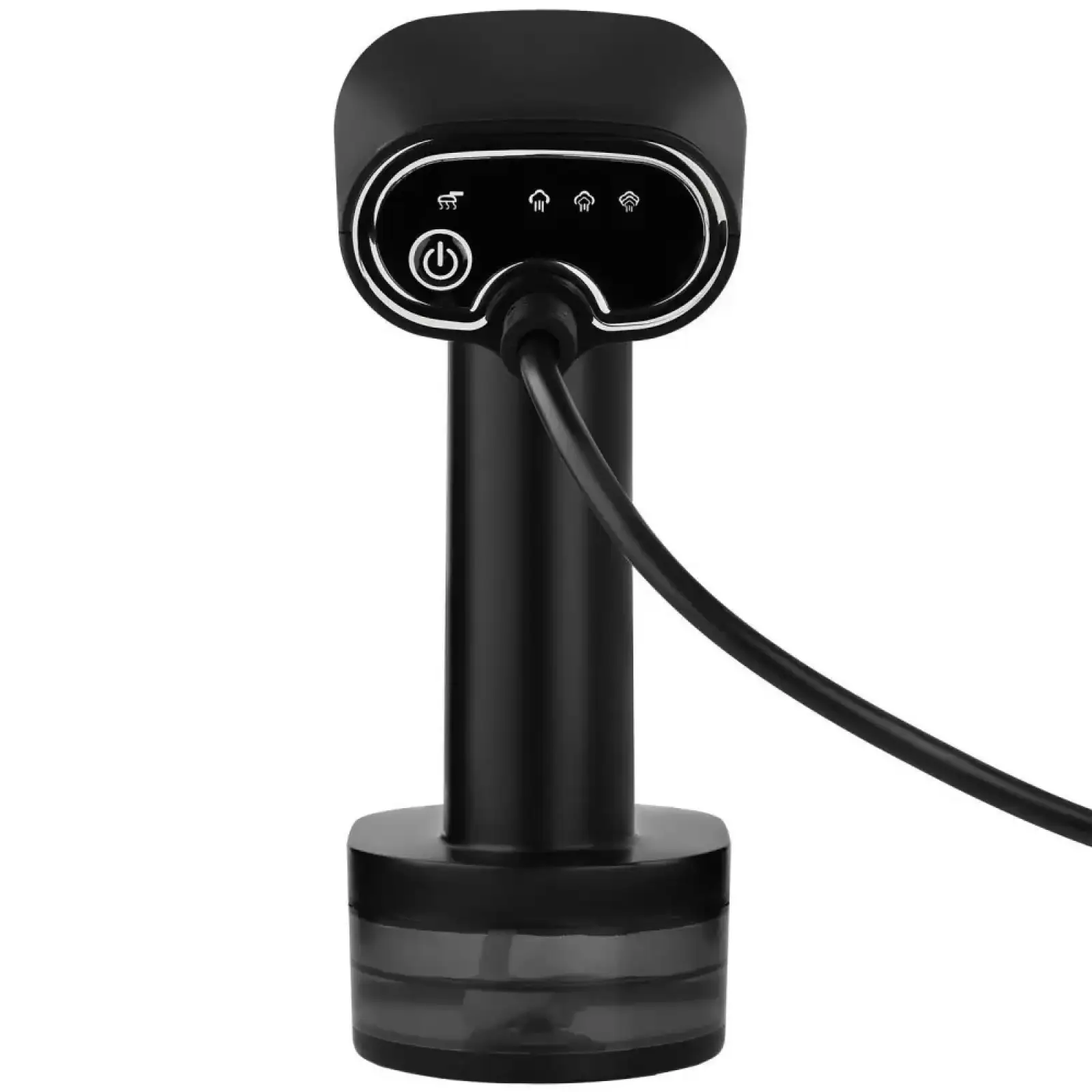Отпариватель Proove Mistia (1640W) Black