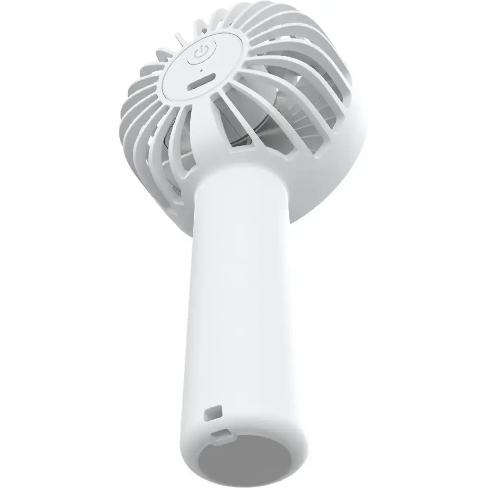 Портативный вентилятор Proove Carlson Lite White