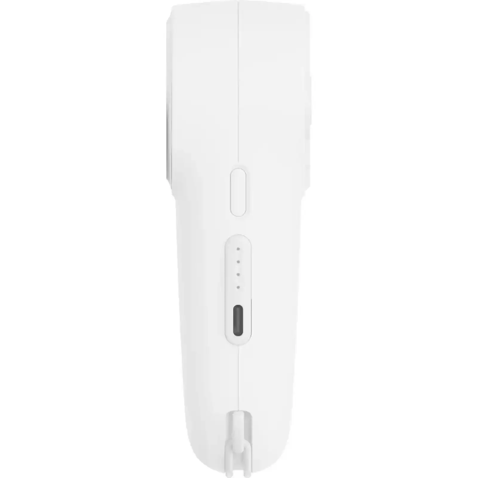 Портативный вентилятор Proove Wing White