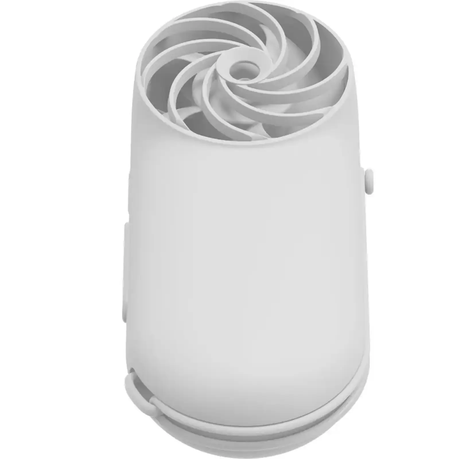 Портативный вентилятор Proove Wing White