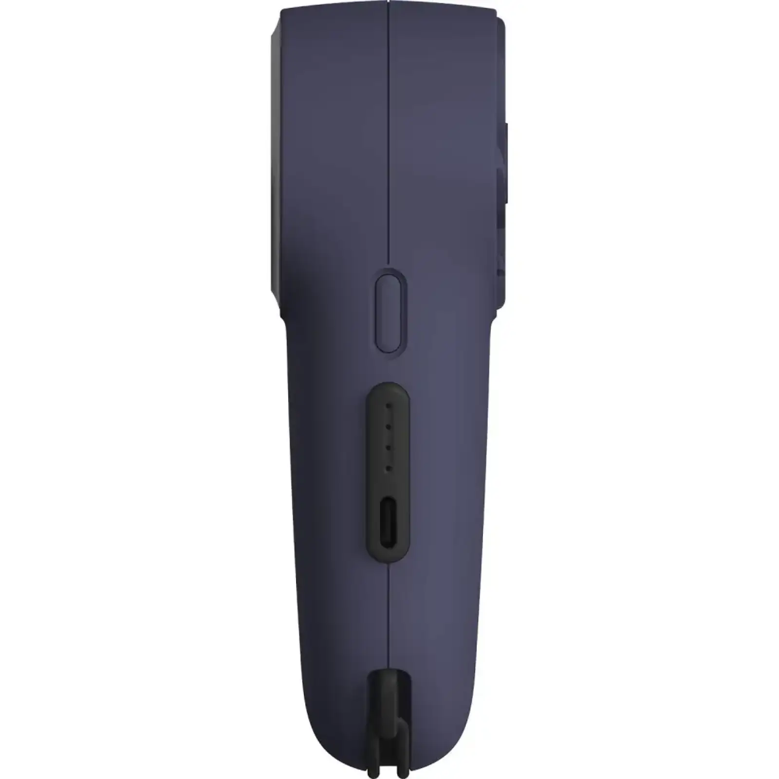 Портативний вентилятор Proove Wing Blue