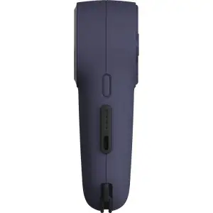 Портативний вентилятор Proove Wing Blue