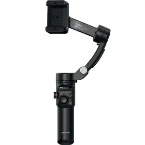 Стабилизатор Proove Vector Gimbal Stabilizer Black