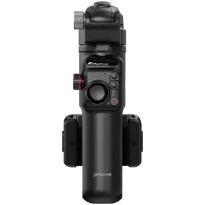 Стабилизатор Proove Vector Gimbal Stabilizer Black