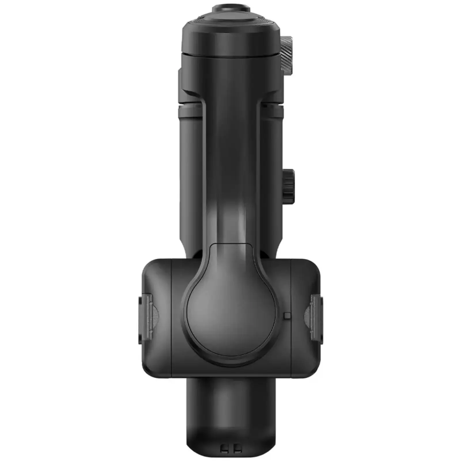 Стабилизатор Proove Vector Gimbal Stabilizer Black