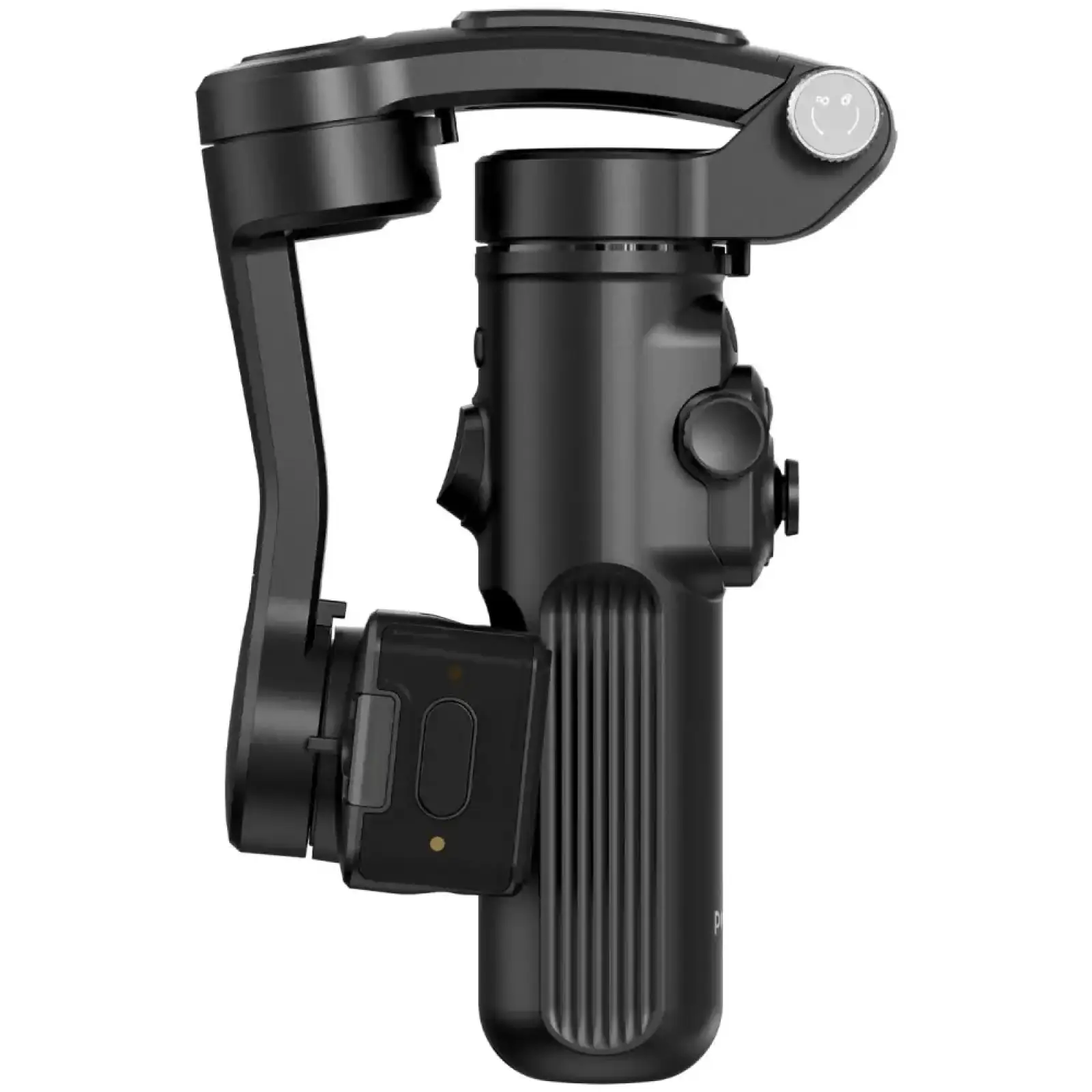 Стабилизатор Proove Vector Gimbal Stabilizer Black