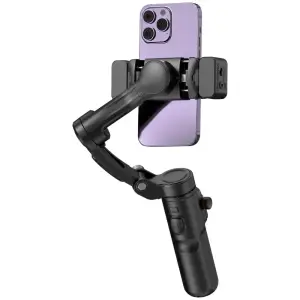 Стабилизатор Proove Vector Gimbal Stabilizer Black