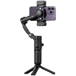 Стабилизатор Proove Vector Gimbal Stabilizer Black