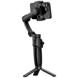 Стабилизатор Proove Vector SE Gimbal Stabilizer Black