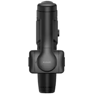Стабилизатор Proove Vector SE Gimbal Stabilizer Black