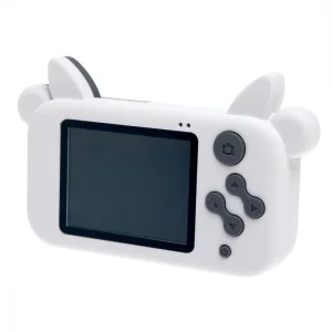 Детский фотоаппарат Funny Cow GM20 Brown