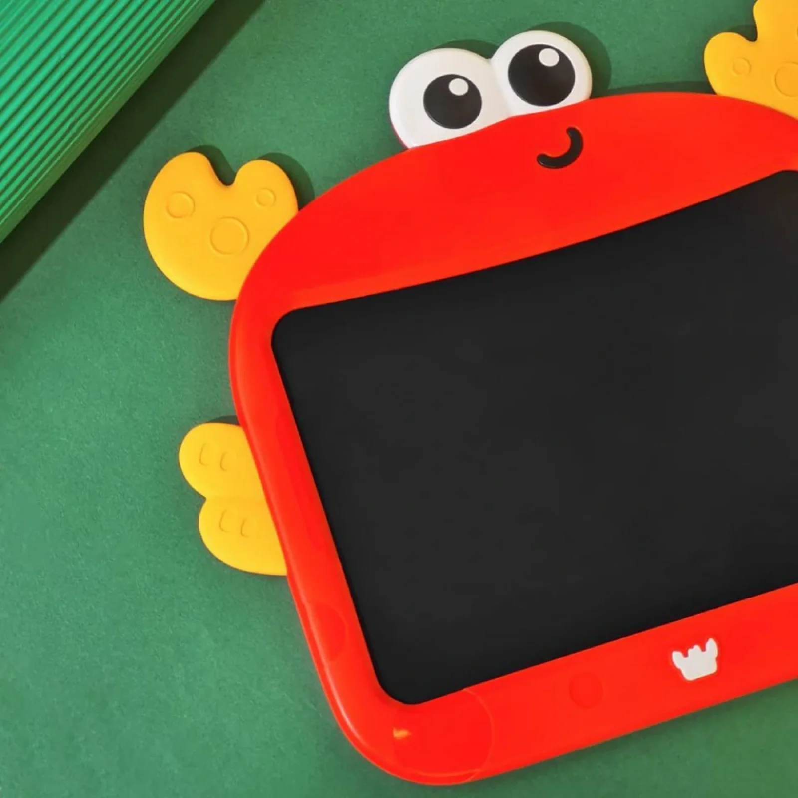 Планшет для рисования Crab 8.5 дюймов (Colors) crab