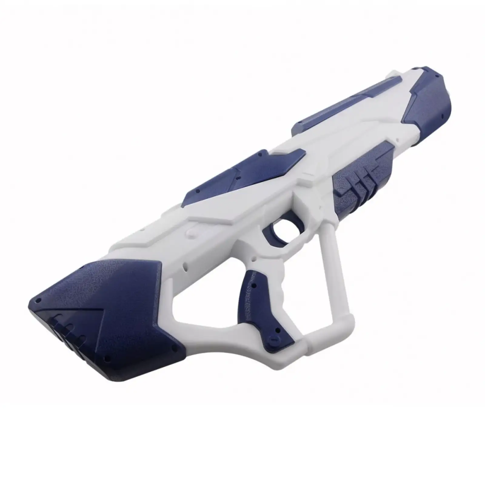 Водяний автомат Space Gun C3 Blue
