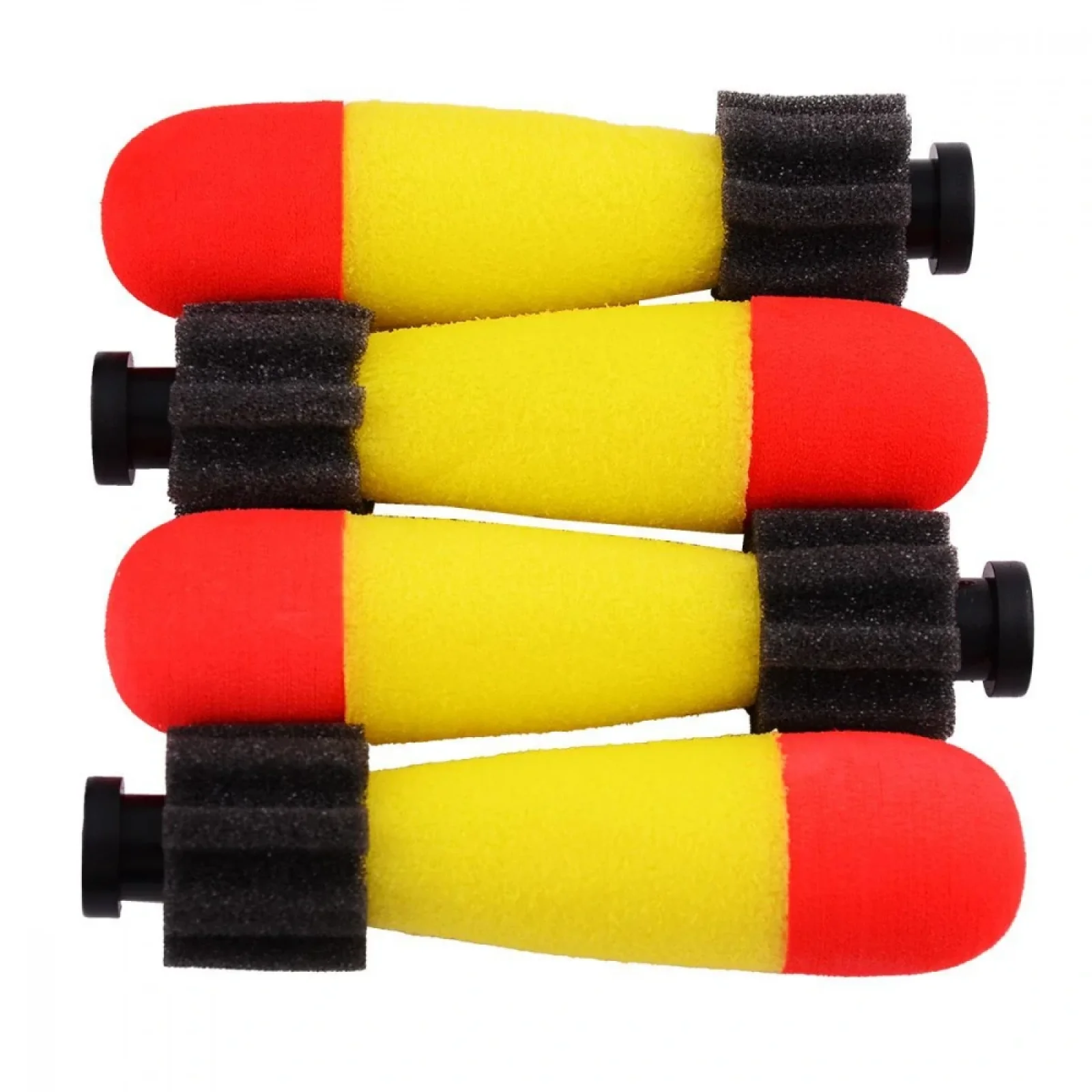 Игрушечный гранатомет M1 Black