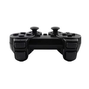 Портативная игровая консоль X8 Android Black