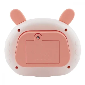 Портативна гра Speed Push Game Animal Friends Pink