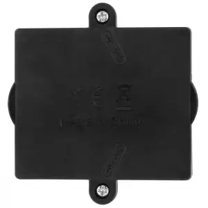Акумулятор для Машинки на радіокеруванні FPV C050 Black