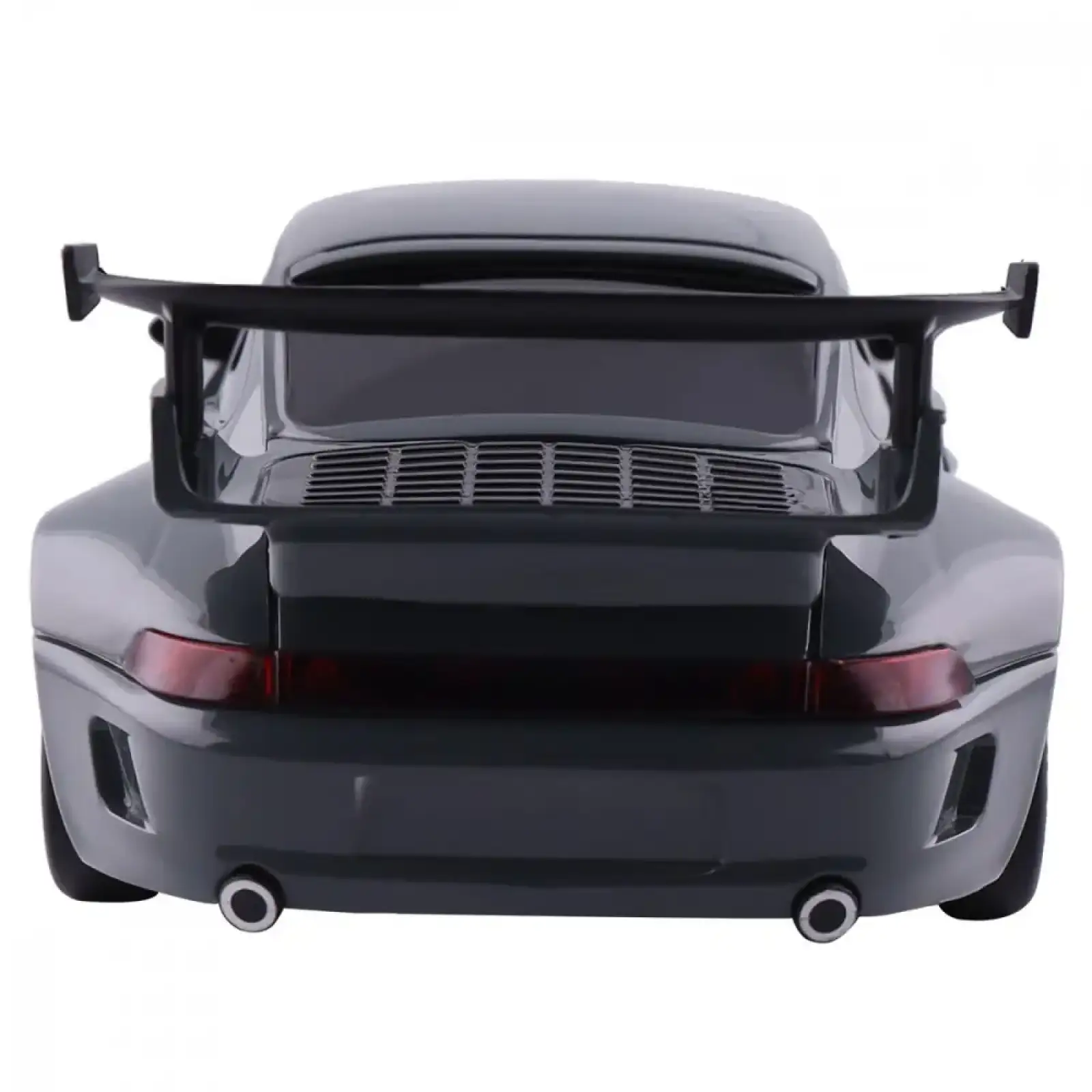 Машинка для дрифту на радіокеруванні Porsche 993 Carrera 2 Gray