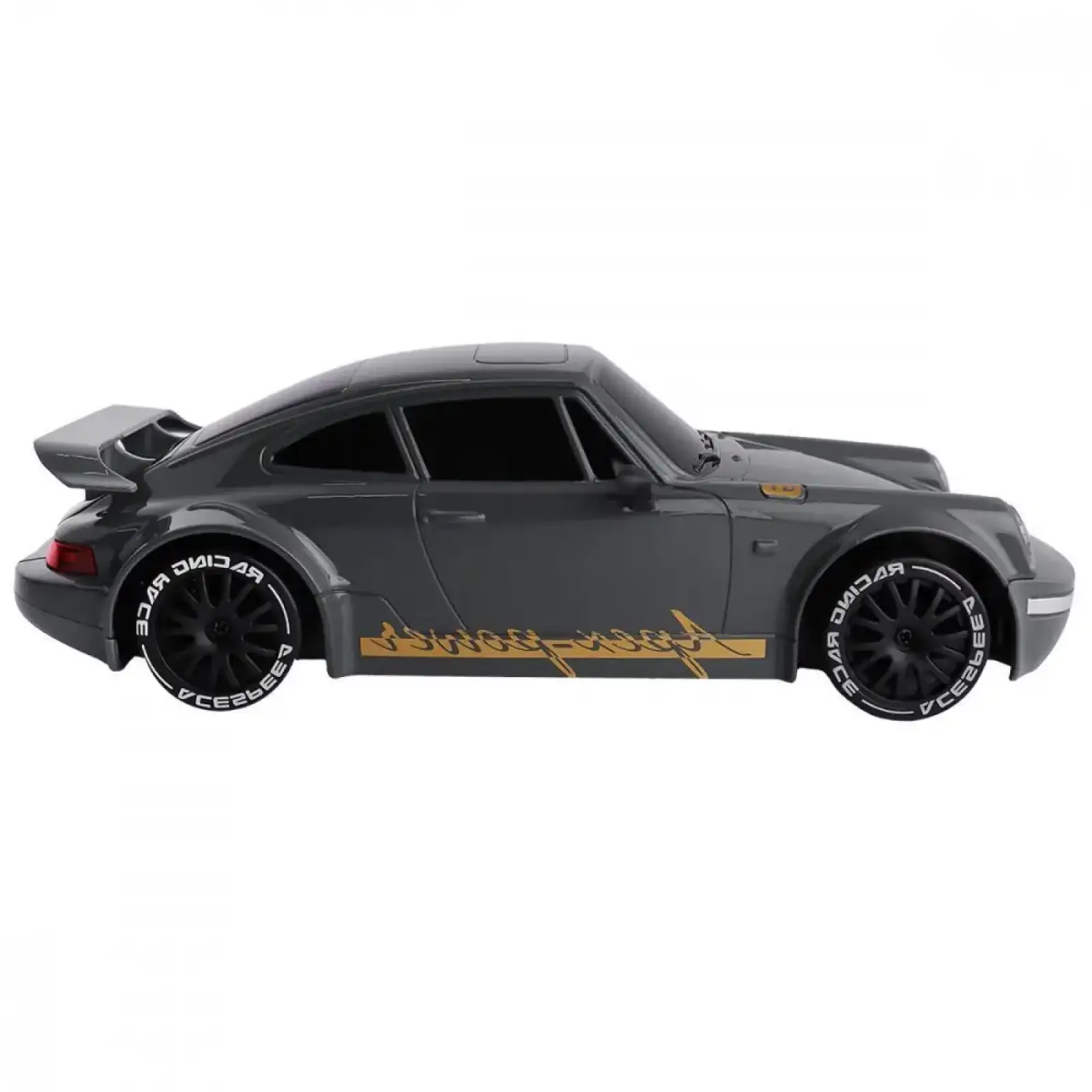 Машинка для дрифту на радіокеруванні Porsche GT 911 Blue
