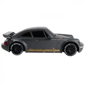 Машинка для дрифту на радіокеруванні Porsche GT 911 Blue