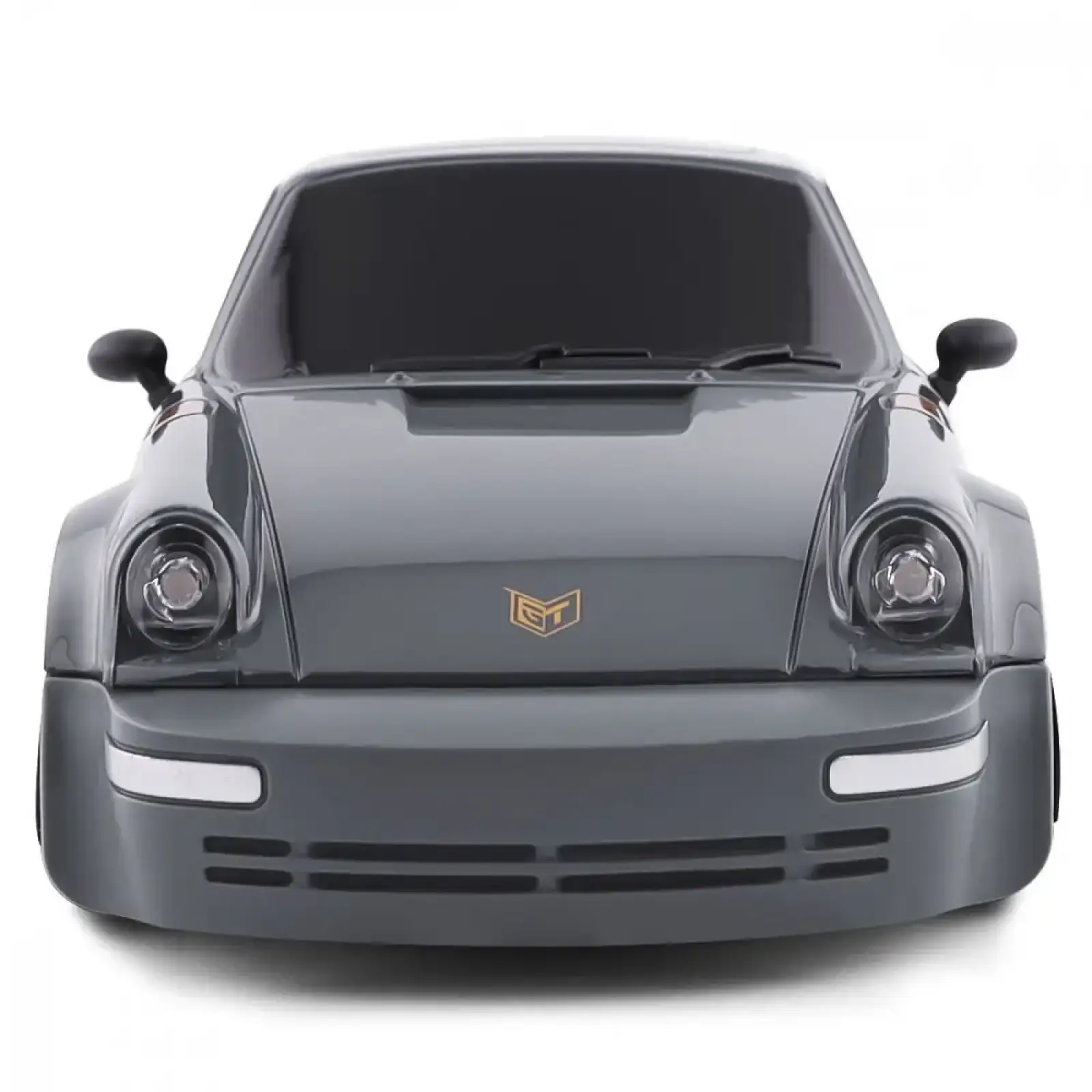 Машинка для дрифту на радіокеруванні Porsche GT 911 Blue