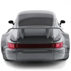 Машинка для дрифту на радіокеруванні Porsche GT 911 Blue