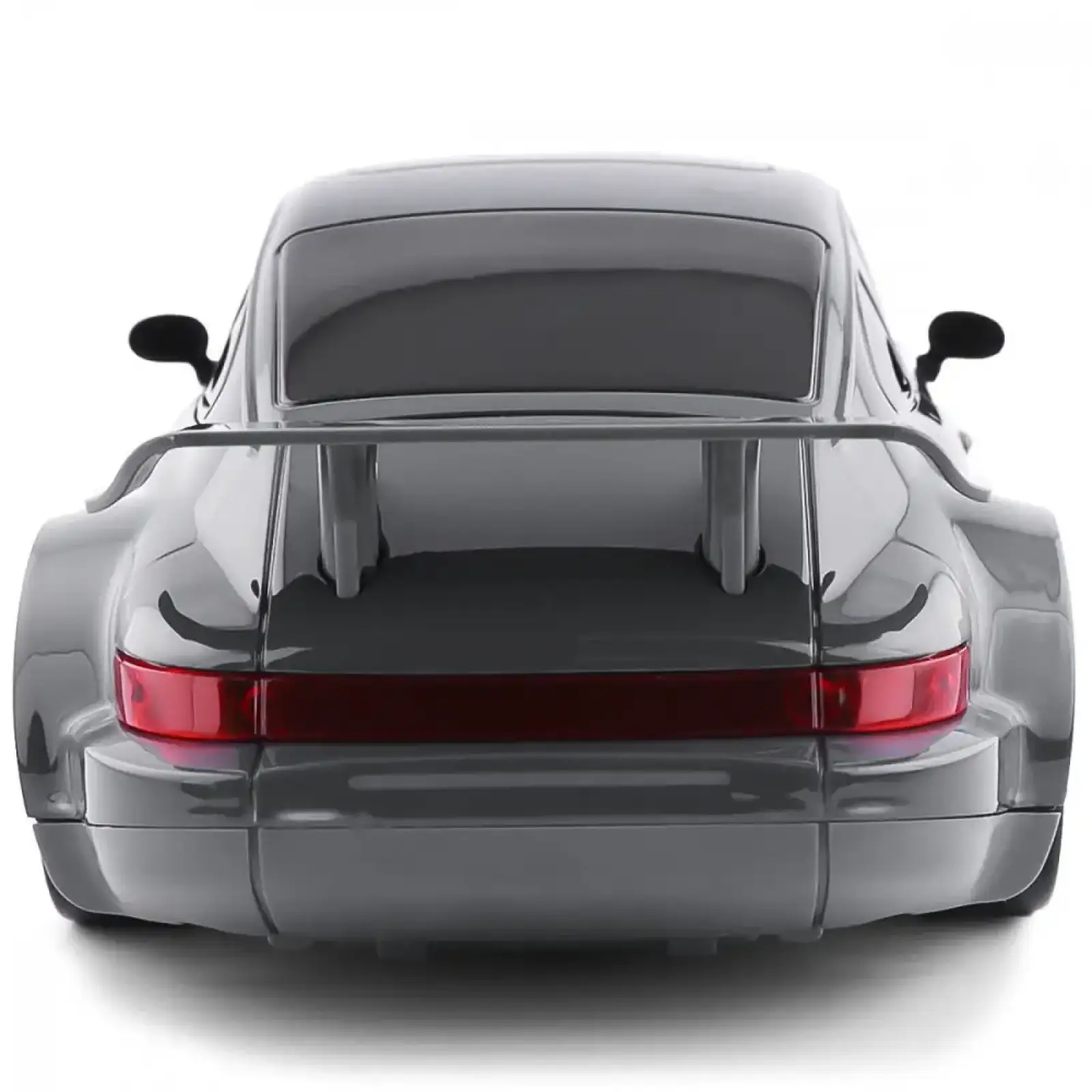 Машинка для дрифту на радіокеруванні Porsche GT 911 Gray