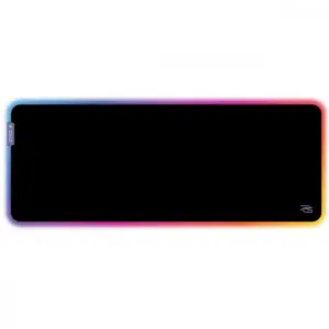 Ігрова поверхня Proove Gaming Offland Black (MPOF00022401)