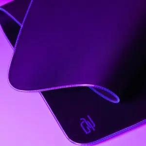 Игровая поверхность Proove Gaming Offland Black (MPOF00022401)