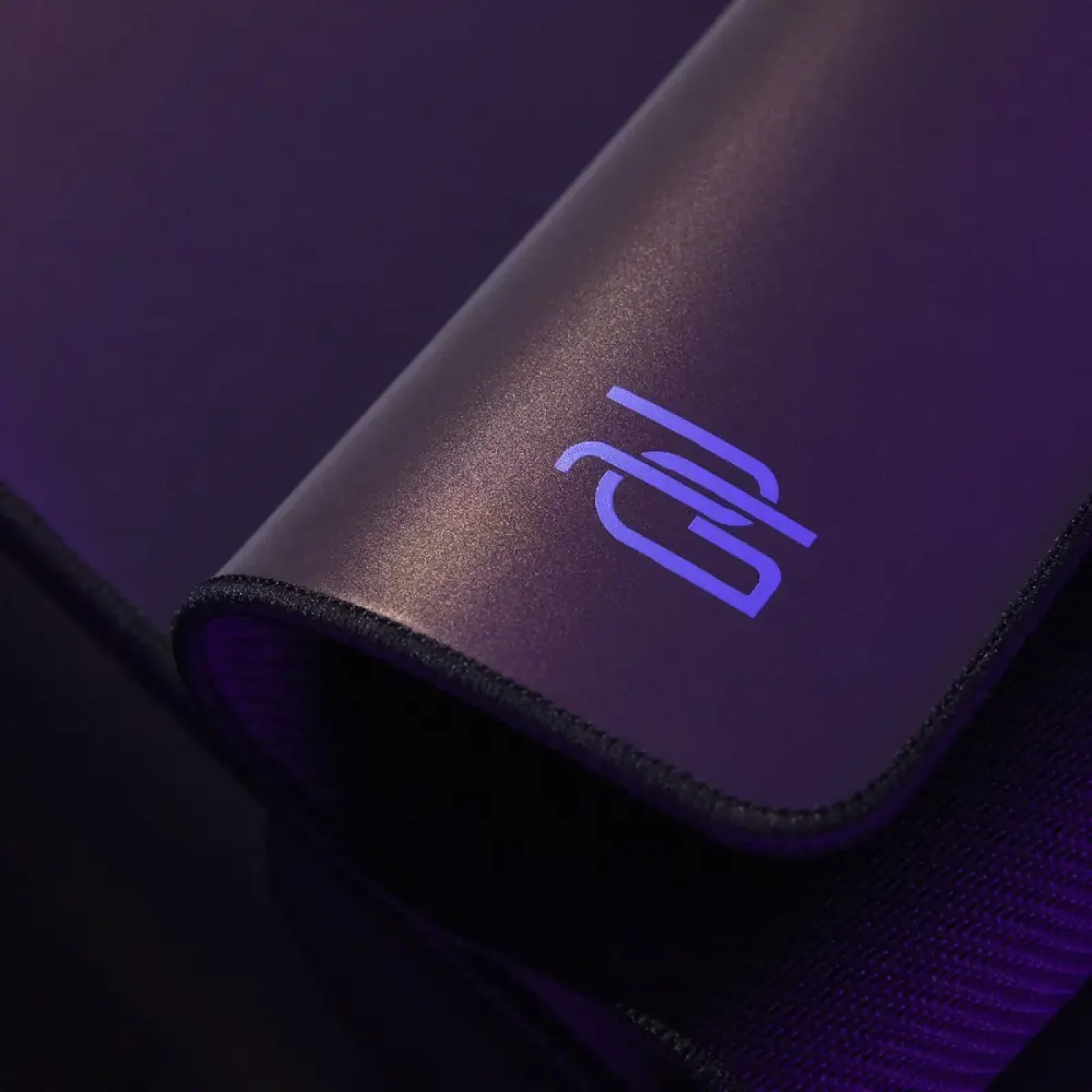 Ігрова поверхня Proove Gaming Radiance XL Aurora (MPRD00300014)