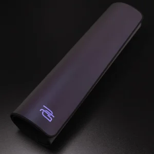 Ігрова поверхня Proove Gaming Radiance XL Aurora (MPRD00300014)