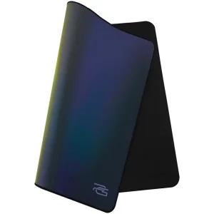 Ігрова поверхня Proove Gaming Radiance L Black (MPRD00200001)