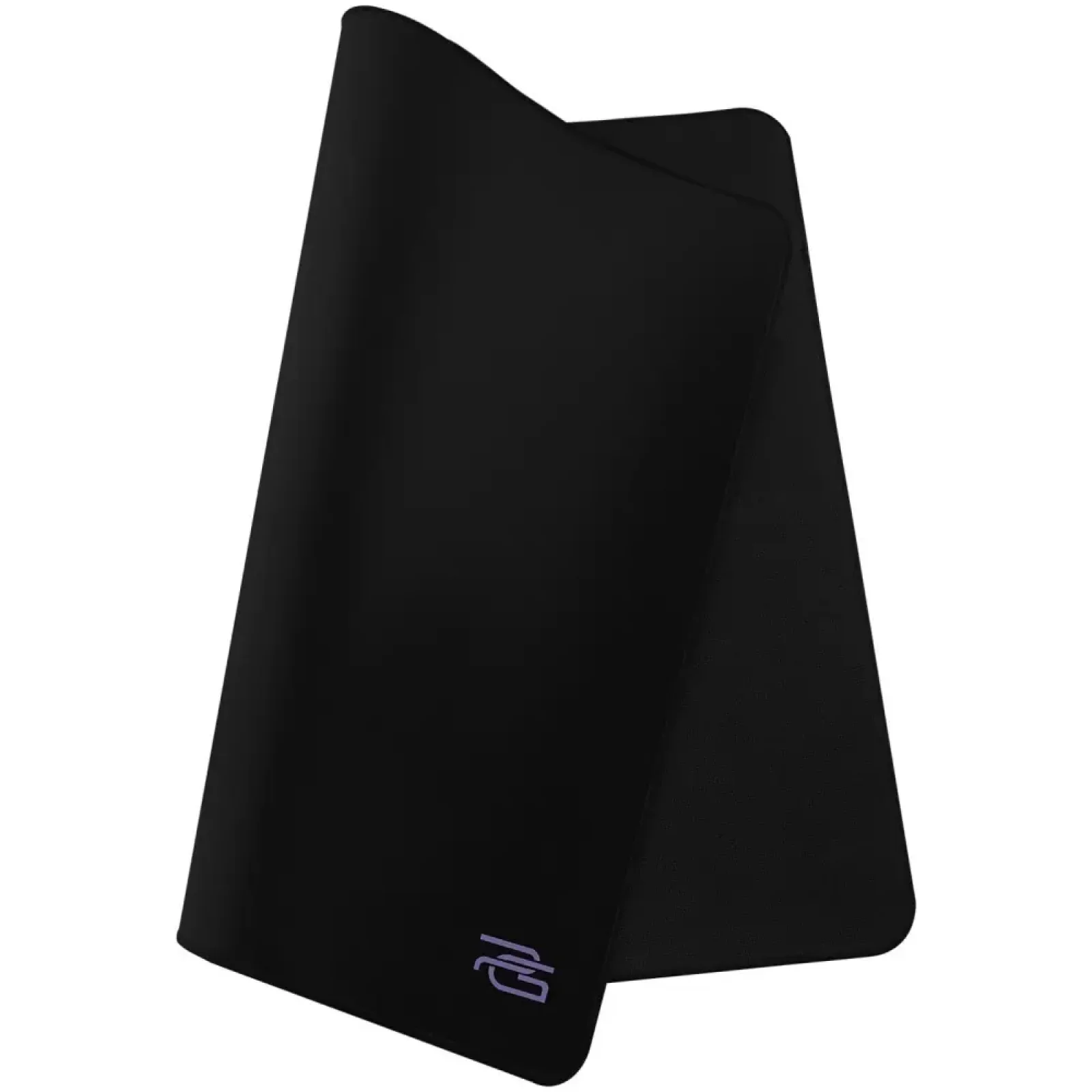 Ігрова поверхня Proove Gaming Radiance L Aurora (MPRD00200014)