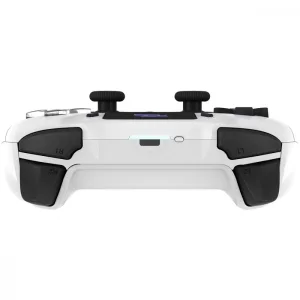 Беспроводной геймпад Proove Gaming Skadi Black (WGSK00022001)