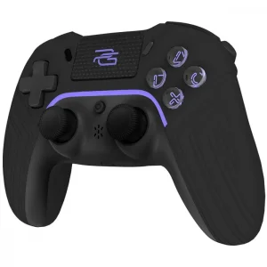 Беспроводной геймпад Proove Gaming Skadi Black (WGSK00022001)
