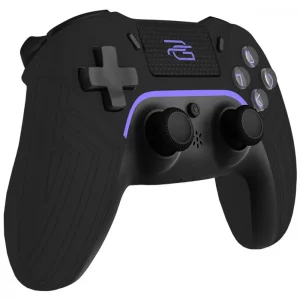 Беспроводной геймпад Proove Gaming Skadi Black (WGSK00022001)