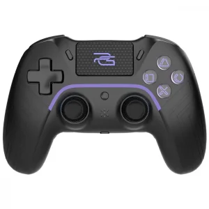 Бездротовий геймпад Proove Gaming Skadi Black (WGSK00022001)