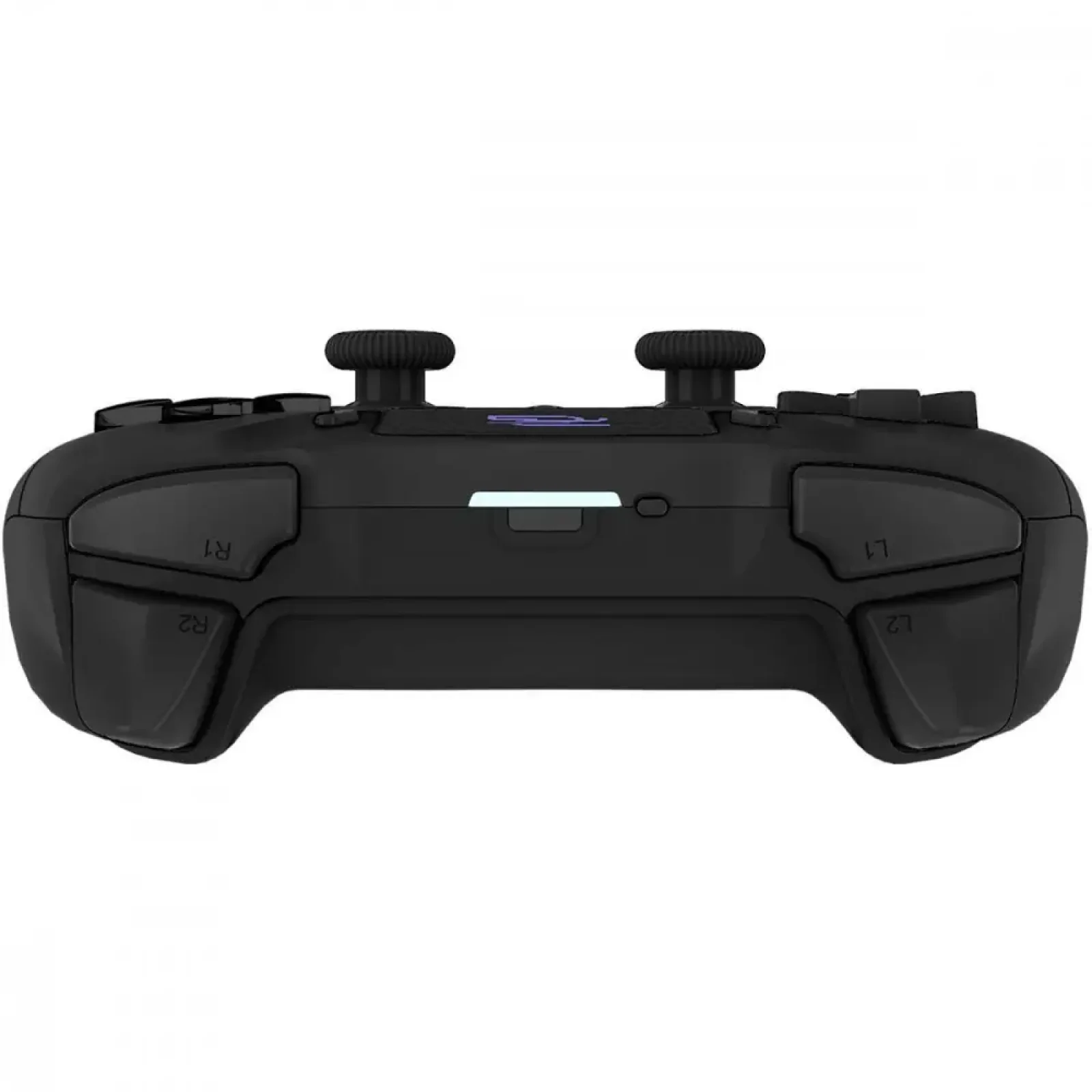 Беспроводной геймпад Proove Gaming Skadi Black (WGSK00022001)