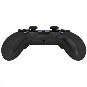 Беспроводной геймпад Proove Gaming Skadi Black (WGSK00022001)