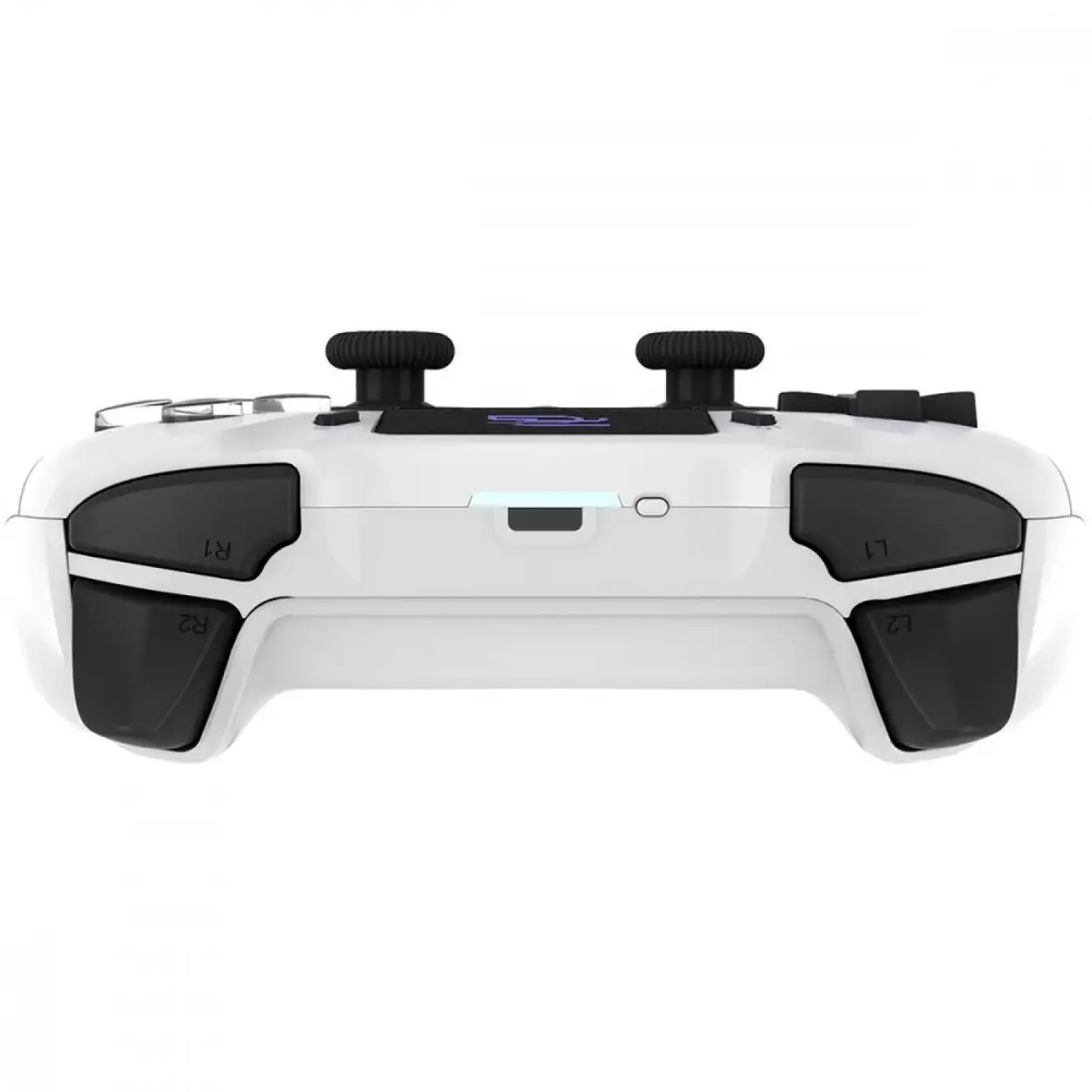 Беспроводной геймпад Proove Gaming Skadi White (WGSK00022002)