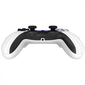 Бездротовий геймпад Proove Gaming Skadi White/Purple (WGSK00022016)