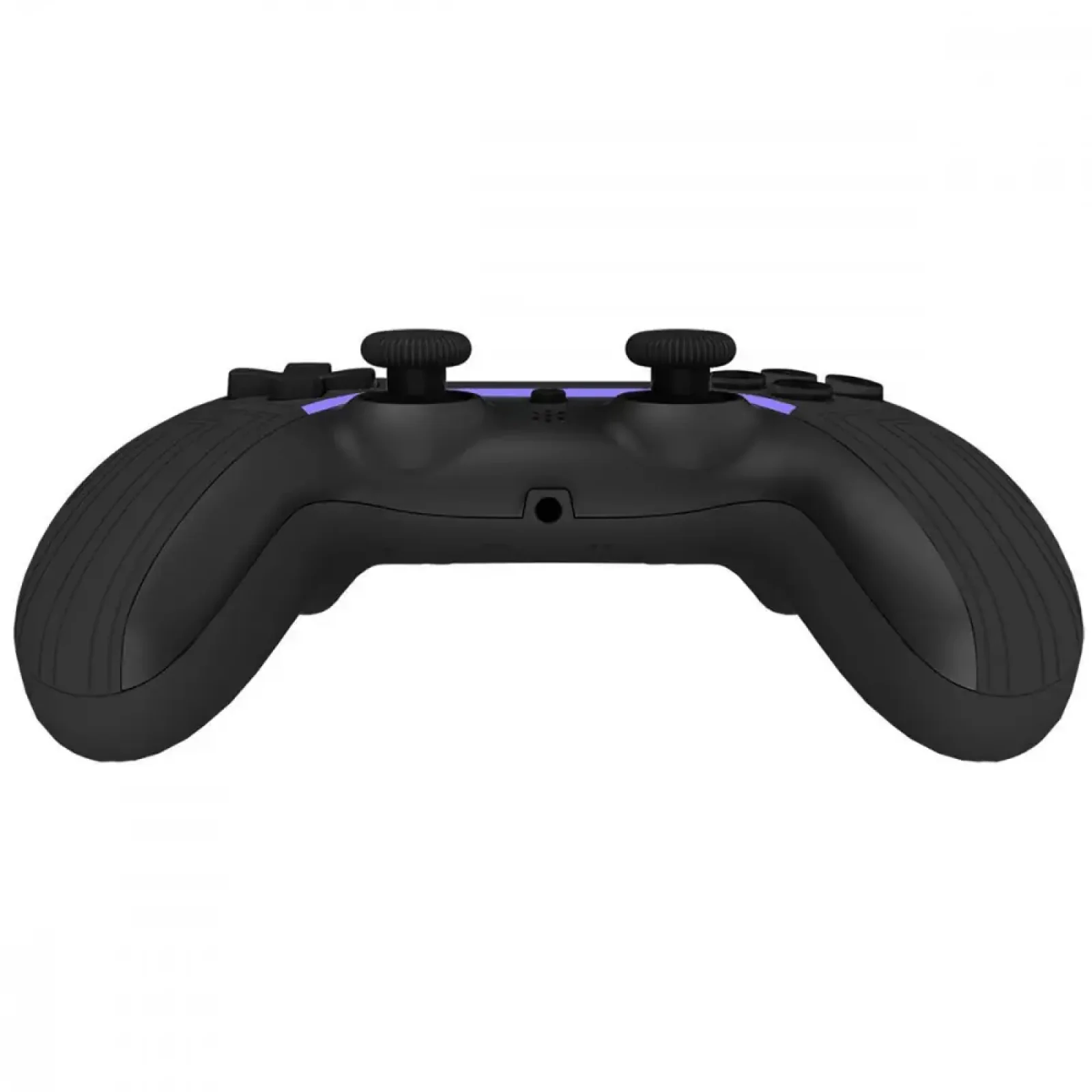 Бездротовий геймпад Proove Gaming Skadi White/Purple (WGSK00022016)