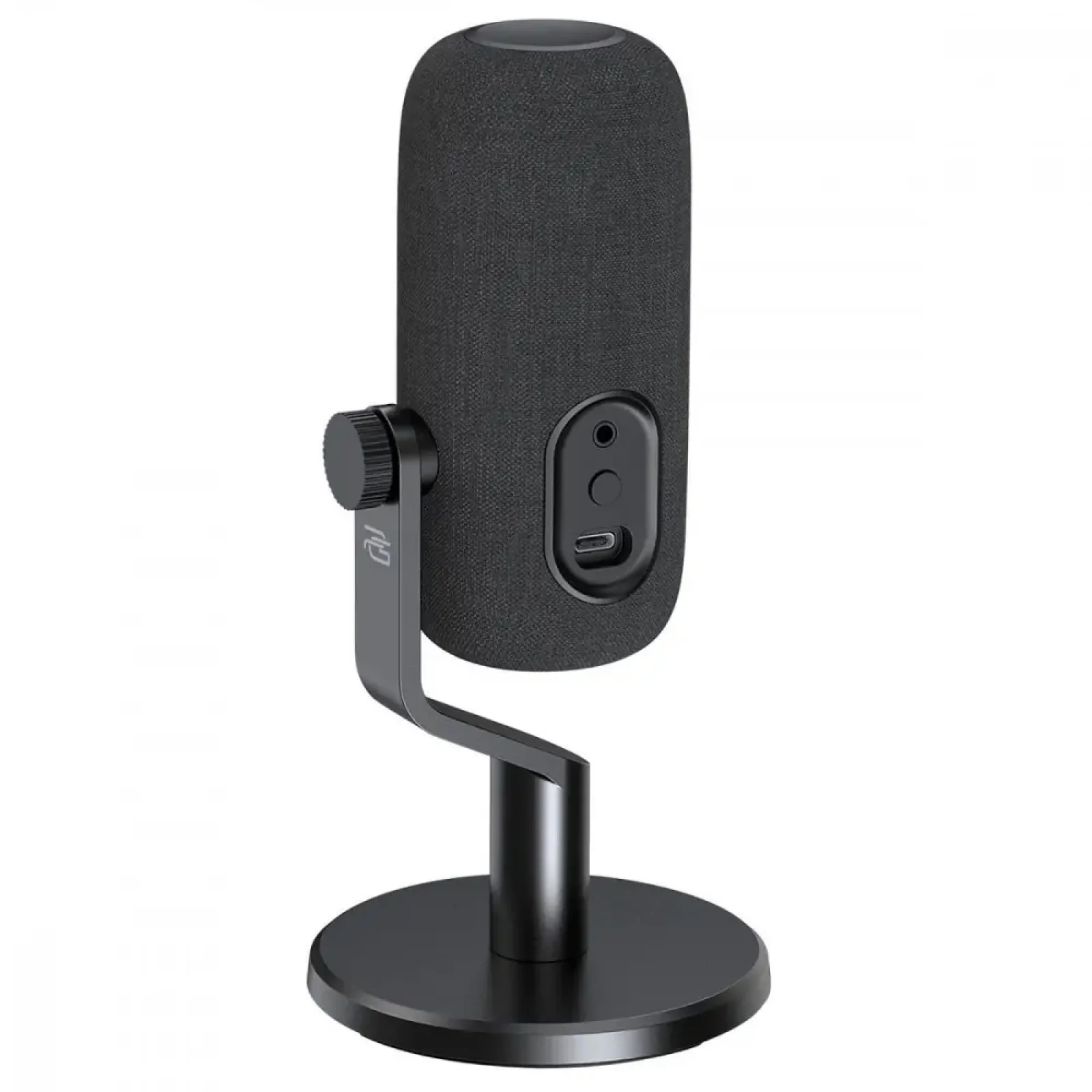 Игровой микрофон Proove Gaming Odius Black (GMOD00022401)