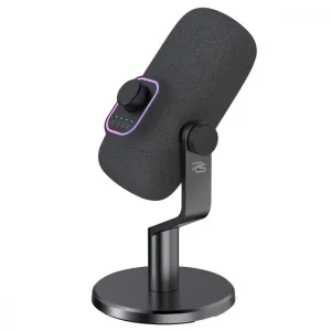 Игровой микрофон Proove Gaming Odius Black (GMOD00022401)