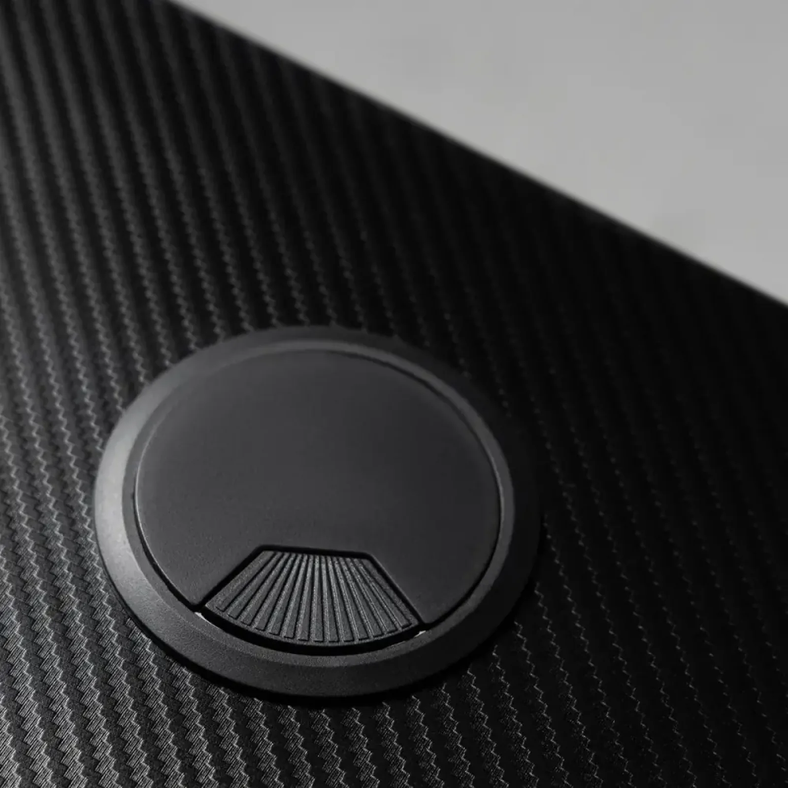 Стіл для геймерів Proove Gaming PVP Black (GTPV00120101)