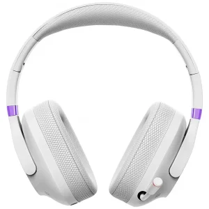 Беспроводная игровая гарнитура Proove Gaming Bliss (APP) (GHBLPP010001) Black