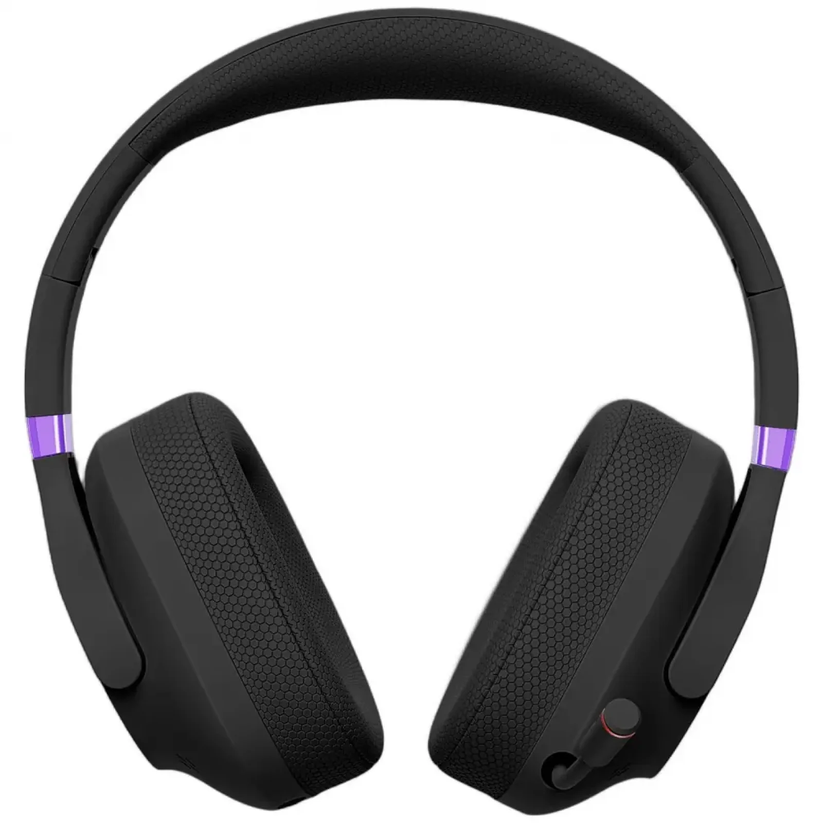 Беспроводная игровая гарнитура Proove Gaming Bliss (APP) (GHBLPP010001) Black