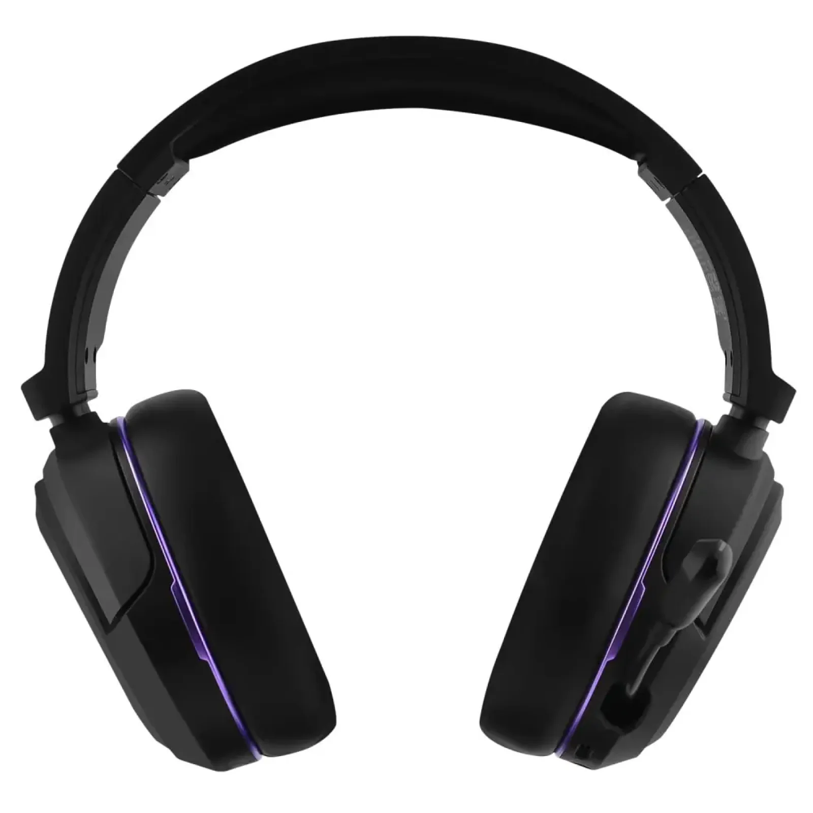 Беспроводная игровая гарнитура Proove Gaming Rapture (APP) Black (GHRPPP010001)