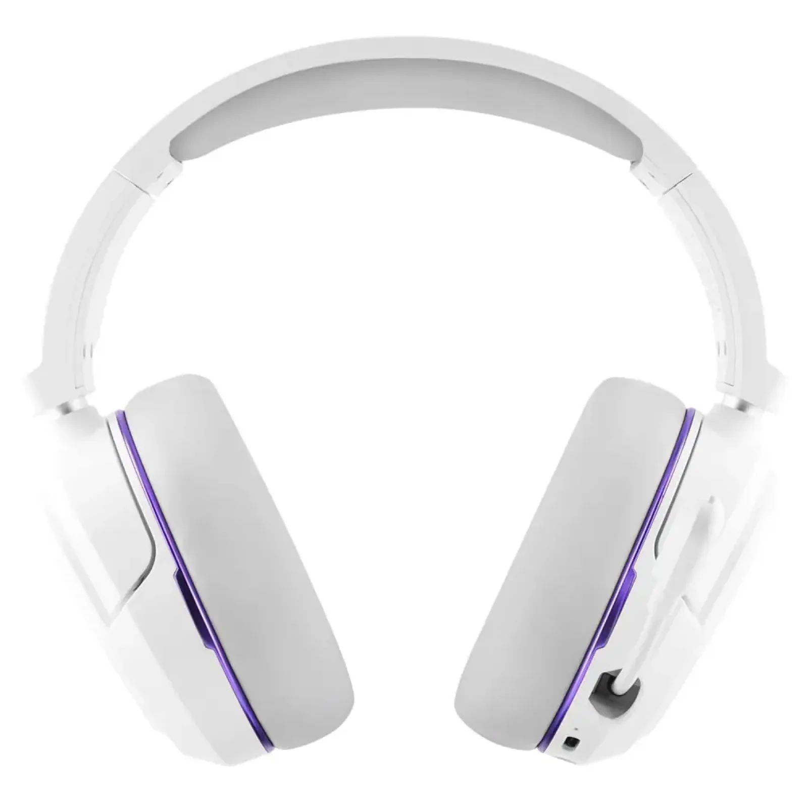 Беспроводная игровая гарнитура Proove Gaming Rapture (APP) Black (GHRPPP010001)