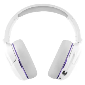 Беспроводная игровая гарнитура Proove Gaming Rapture (APP) White (GHRP00010002)